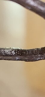 20250818_173926.jpg