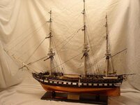 Connie II 033.jpg