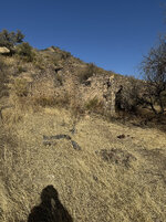 IMG_1262.jpg