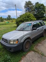 PXL_20250822_162748967.jpg