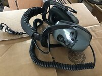 IMG_2089.jpeg