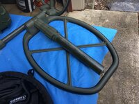 IMG_2087.jpeg