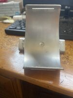 IMG_1720.jpeg