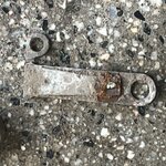 IMG_9862.jpeg