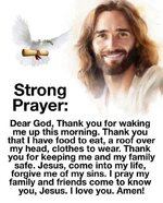 2e0647f69f0dc3aaff3f19a5e91468ec (1).jpg