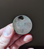 1000013190.jpg