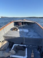 IMG_1174.jpeg