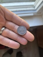 IMG_1187.jpeg