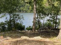 IMG_7274.jpeg