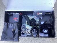 IMG_6143.jpeg