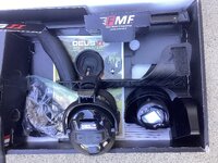 IMG_6144.jpeg