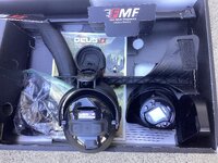 IMG_6145.jpeg