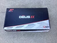 IMG_6147.jpeg