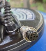 6.pin.connector.jpg