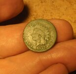1877 indian.JPG