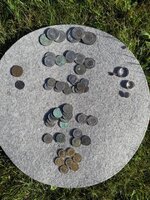 Coins.jpeg