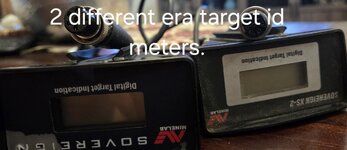 meters.jpg