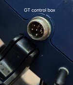 GT.control.jpg