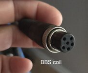 BBS.10inch.jpg