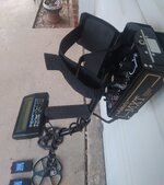 20250831_094438.jpg