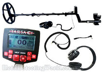 tarsacci-mdt-8000.jpg