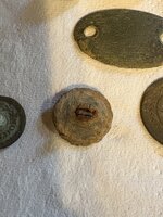 IMG_5757.jpeg