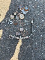 IMG_0168.jpeg