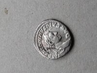 thumbnail (7).jpg