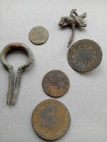 thumbnail (5).jpg