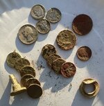 IMG_6157.jpeg
