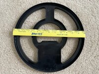 cover1.jpg