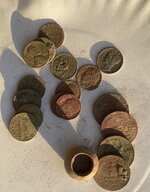 IMG_6172.jpeg
