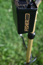 Crazy Low Prices on Used Detectors