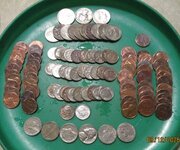 IMG_0665.JPG