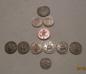 IMG_0664.JPG