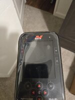 1000001983.jpg