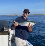 IMG_4096.jpeg