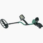 Teknetics T-2 Standard / Crazy Price