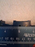 20250918_143553.jpg