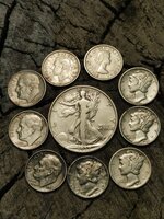 SilverCoins.jpg