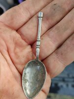 SmallSilverSpoon.jpg