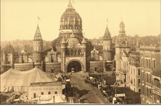 IMG_7523.jpeg