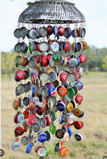 Screenshot 2025-09-20 053334.png