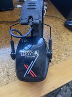 IMG_1813.jpeg