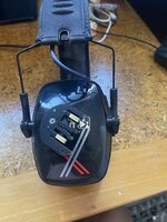 IMG_1812.jpeg