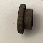 IMG_9971.jpeg