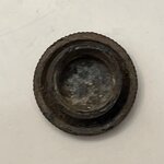 IMG_9970.jpeg