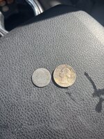 IMG_1446.jpeg