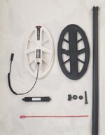 20250922_174459.jpg 20250922_174459.jpg