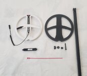 20250922_174415.jpg 20250922_174415.jpg